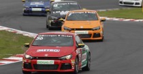 Scirocco R-Cup